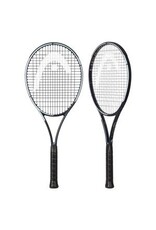 Head Head Gravity Team (2023) Tennis Raquet