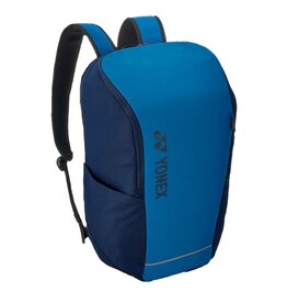 Yonex Yonex Team Backpack S (Blue)