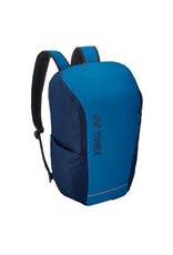 Yonex Yonex Team Backpack S (Blue)