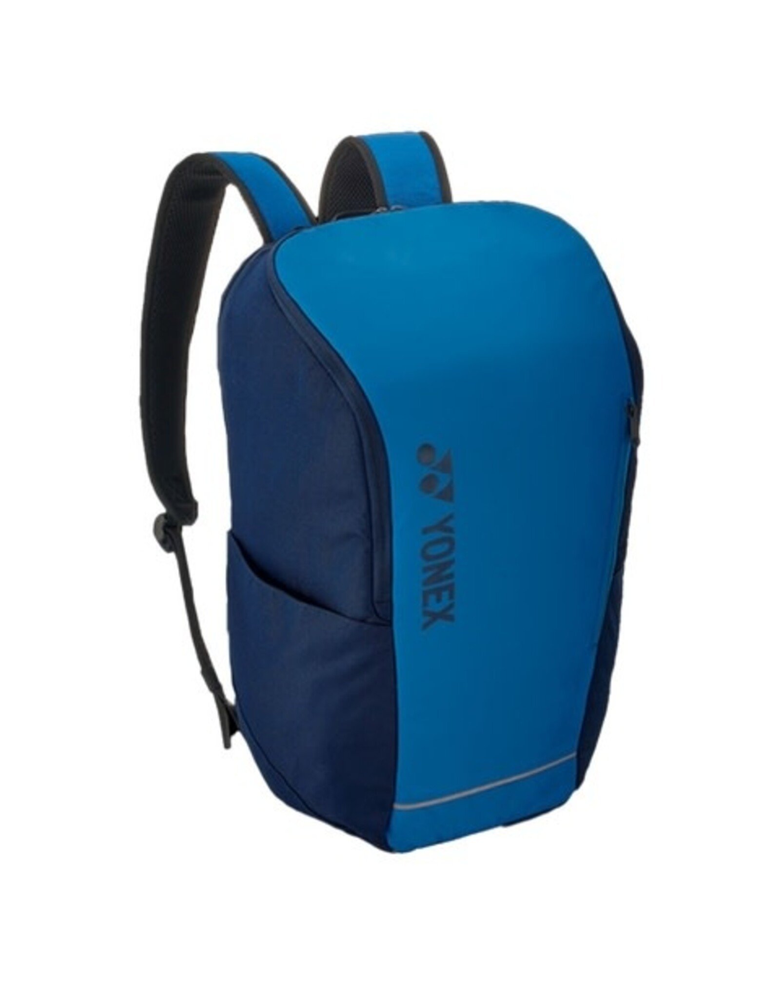 Yonex Yonex Team Backpack S (Blue)