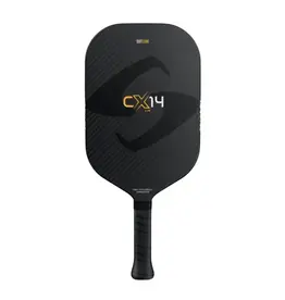 Gearbox Gearbox CX 14E Pickleball Paddle