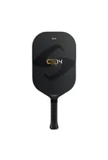 Gearbox Gearbox CX 14E Pickleball Paddle