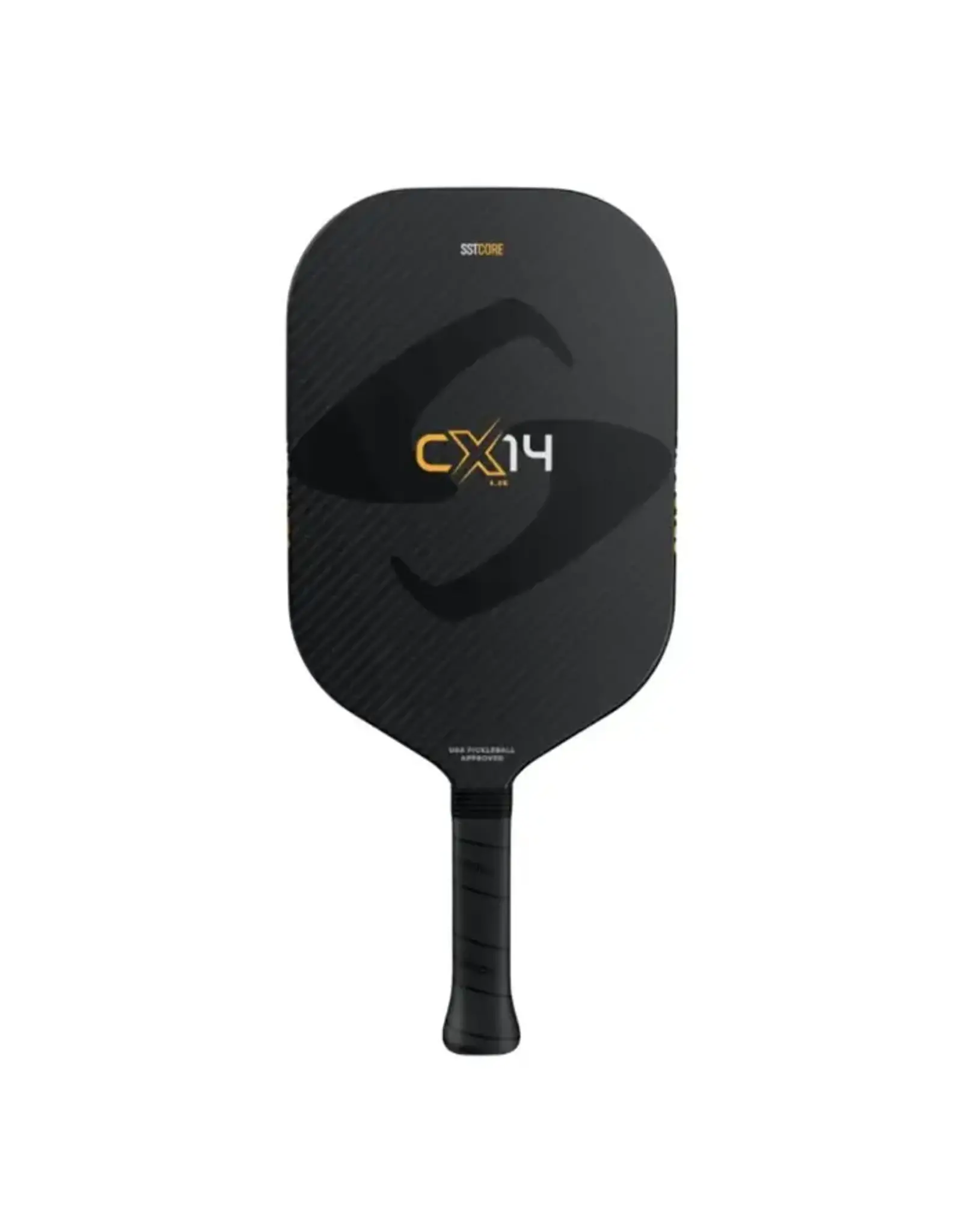 Gearbox Gearbox CX 14E Pickleball Paddle