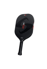 Gearbox Gearbox CX 14H Pickleball Paddle