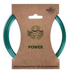 Luxilon Luxilon Eco Power String