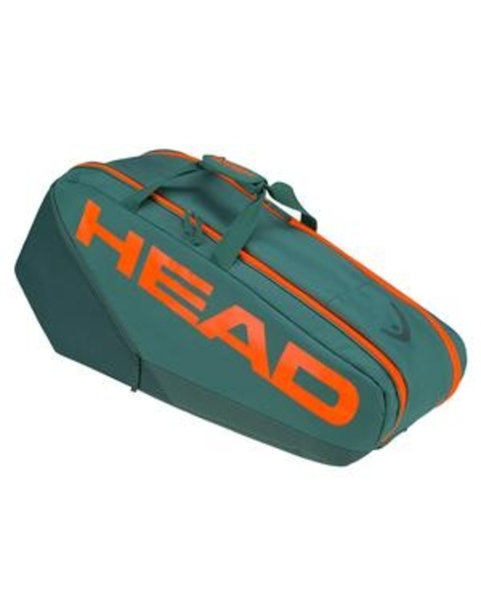 Head Head Pro Racquet Bag M