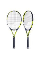 Babolat Babolat Boost Aero Tennis Racquet