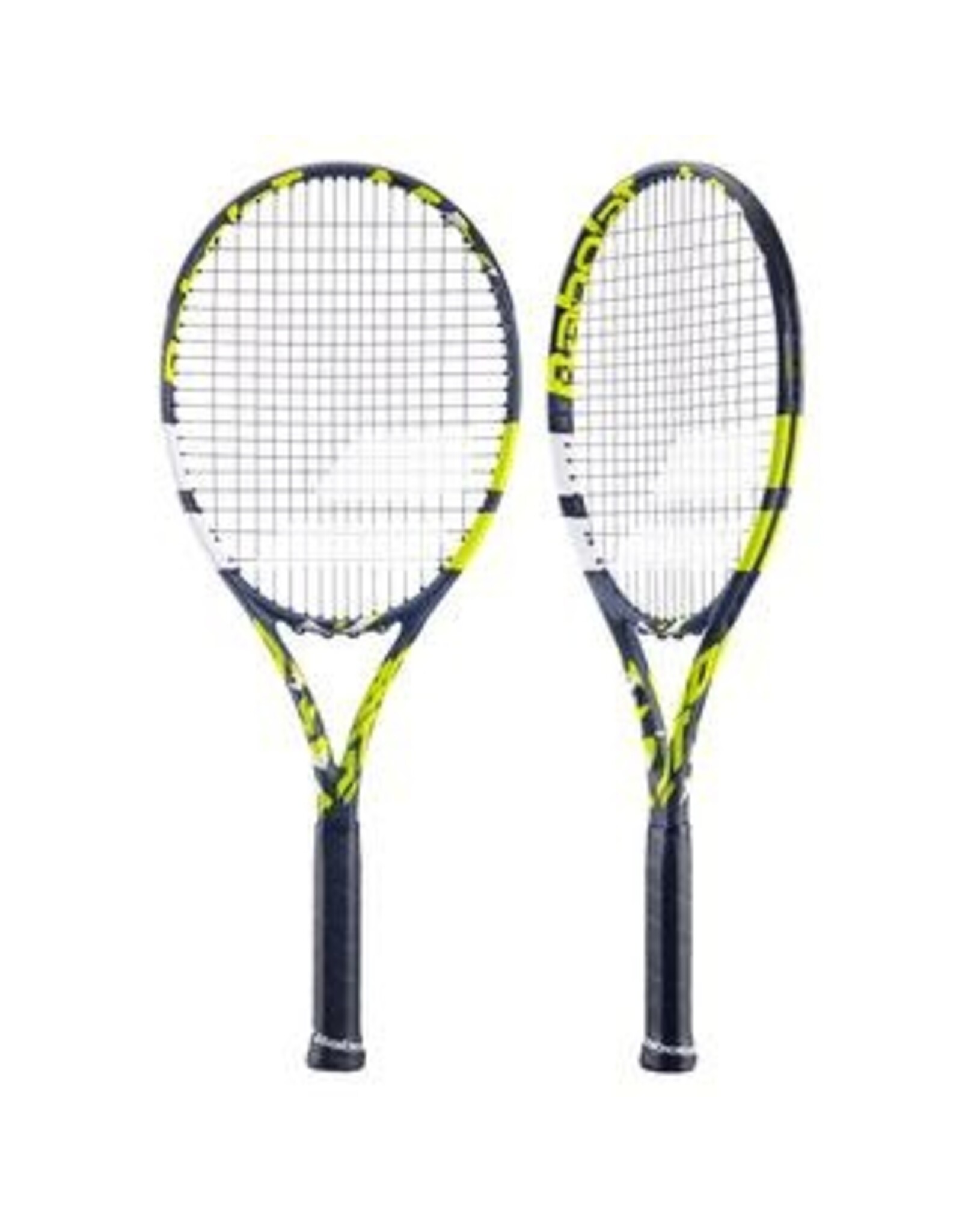 Babolat Babolat Boost Aero Tennis Racquet