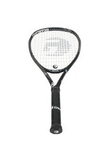 Gamma Gamma RZR Bubba 117 Tennis Racquet