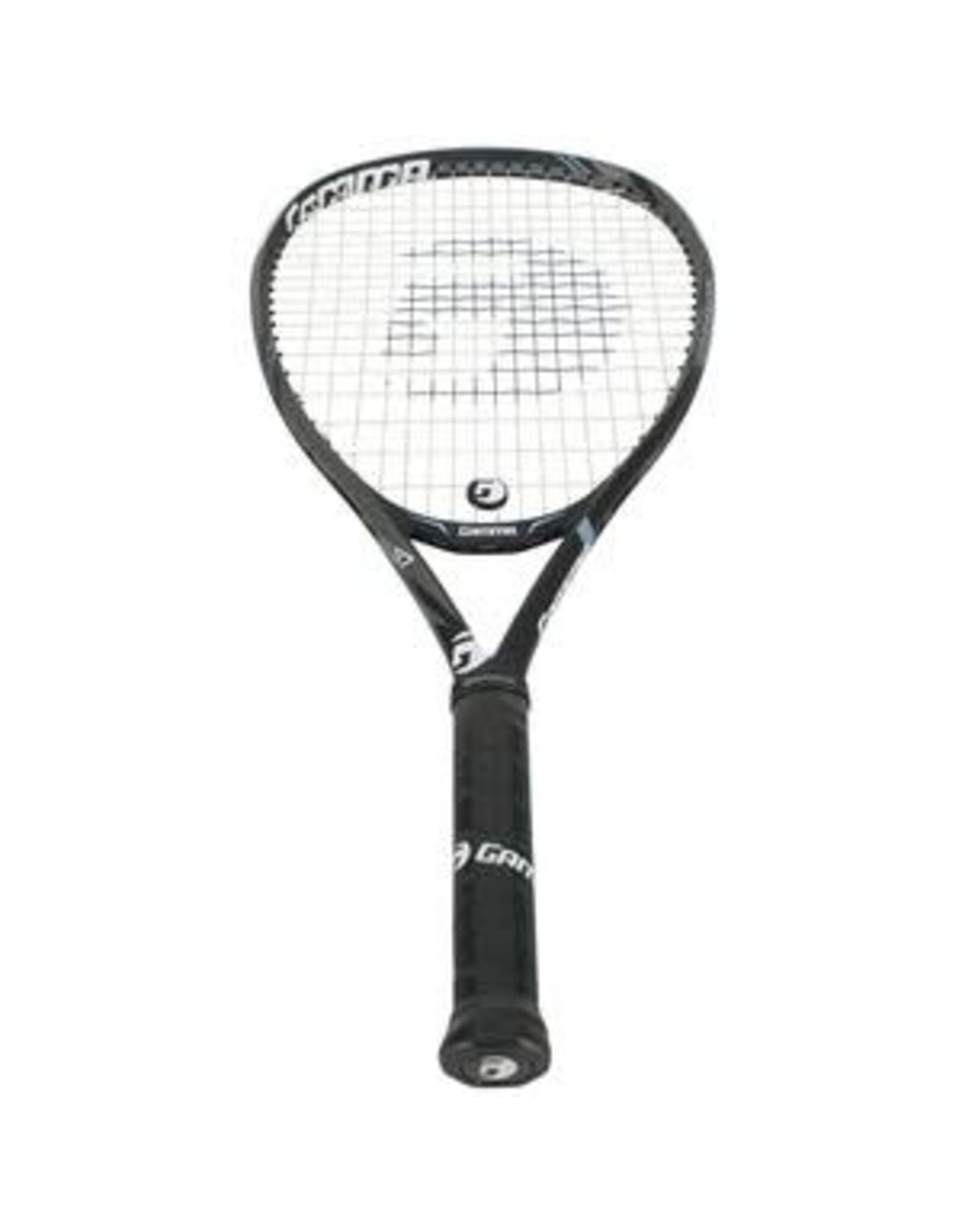 Gamma Gamma RZR Bubba 117 Tennis Racquet