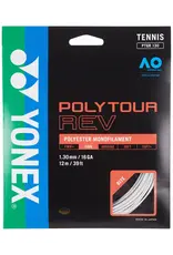 Yonex Yonex Poly tour Rev String