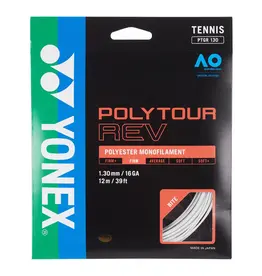 Yonex Yonex Polytour Rev String