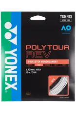 Yonex Yonex Poly tour Rev String
