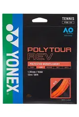 Yonex Yonex Poly tour Rev String