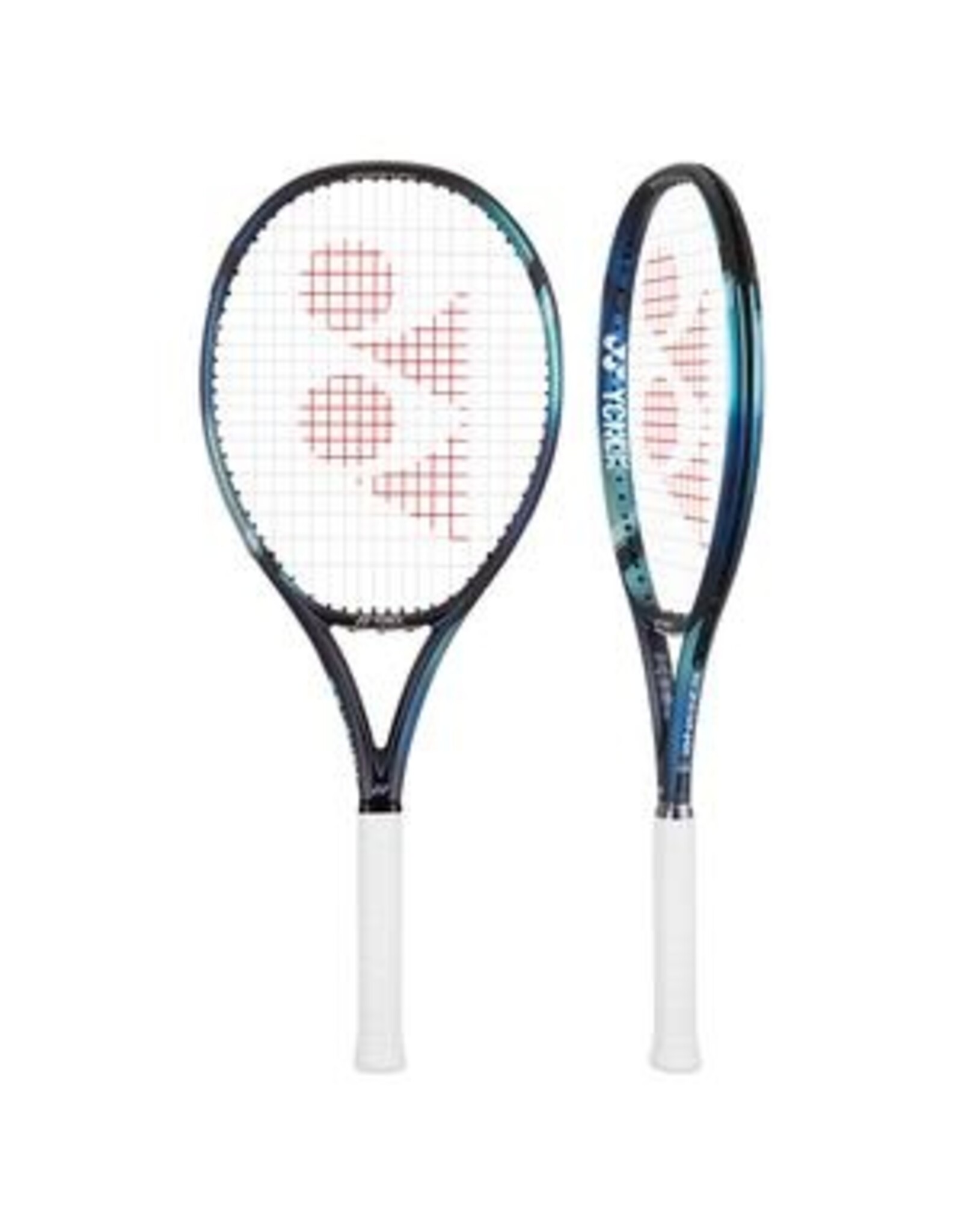 Yonex Yonex Ezone 100L (2022) Tennis Racquet