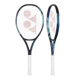 Yonex Yonex Ezone 100L (2022) Tennis Racquet