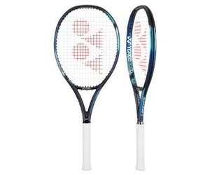 YONEX EZONE 100L 2022年 即日配送手配 YONEX EZONE 100L 2022年 即日配送手配 YONEX EZONE 100L 2022年 即日