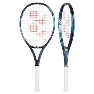 Yonex Ezone 100L (2022) Tennis Racquet - ProAm Tennis