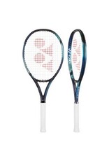 Yonex Yonex Ezone 100L (2022) Tennis Racquet
