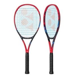 Yonex Yonex Vcore 98 (2023) Tennis Racquet