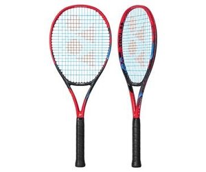 yonex-yonex-vcore-98-2023-
