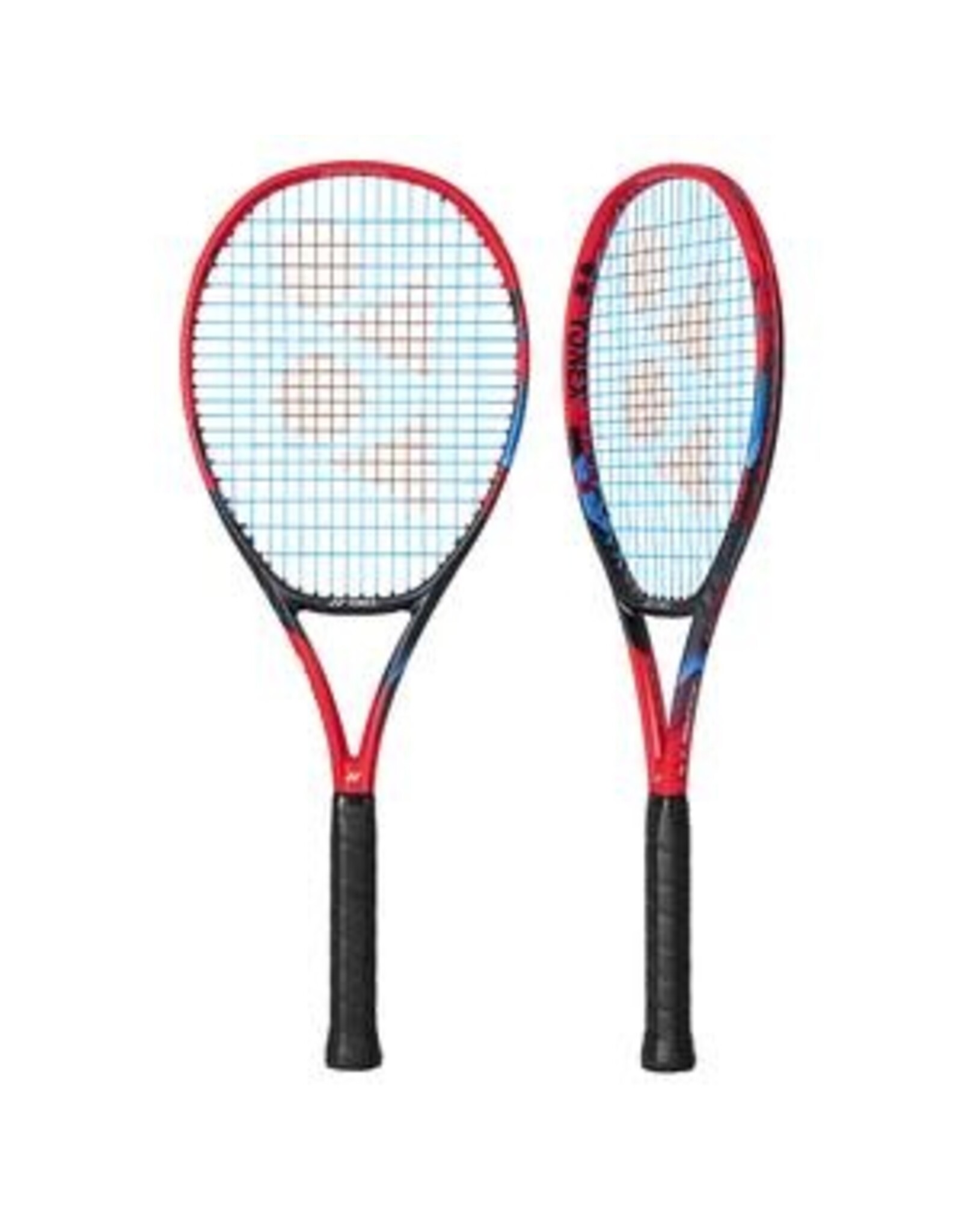 Yonex Yonex Vcore 98 (2023) Tennis Racquet