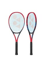 Yonex Yonex Vcore 98 (2023) Tennis Racquet