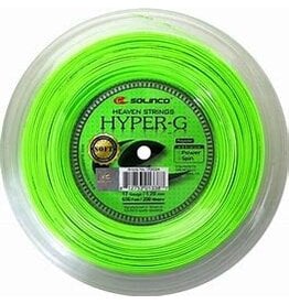 Solinco Solinco Hyper-G Soft Reel 17 (1.20)