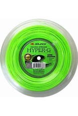 Solinco Solinco Hyper-G Soft Reel 17 (1.20)