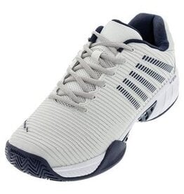 K-Swiss K-Swiss Men's Hypercourt Express 2 2E WIDE Tennis Shoe