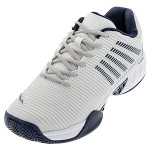 k-swiss-k-swiss-mens-