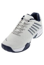 K-Swiss K-Swiss Men's Hypercourt Express 2 2E WIDE Tennis Shoe