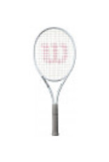 Wilson Wilson Shift 99 V1 Tennis Racquet