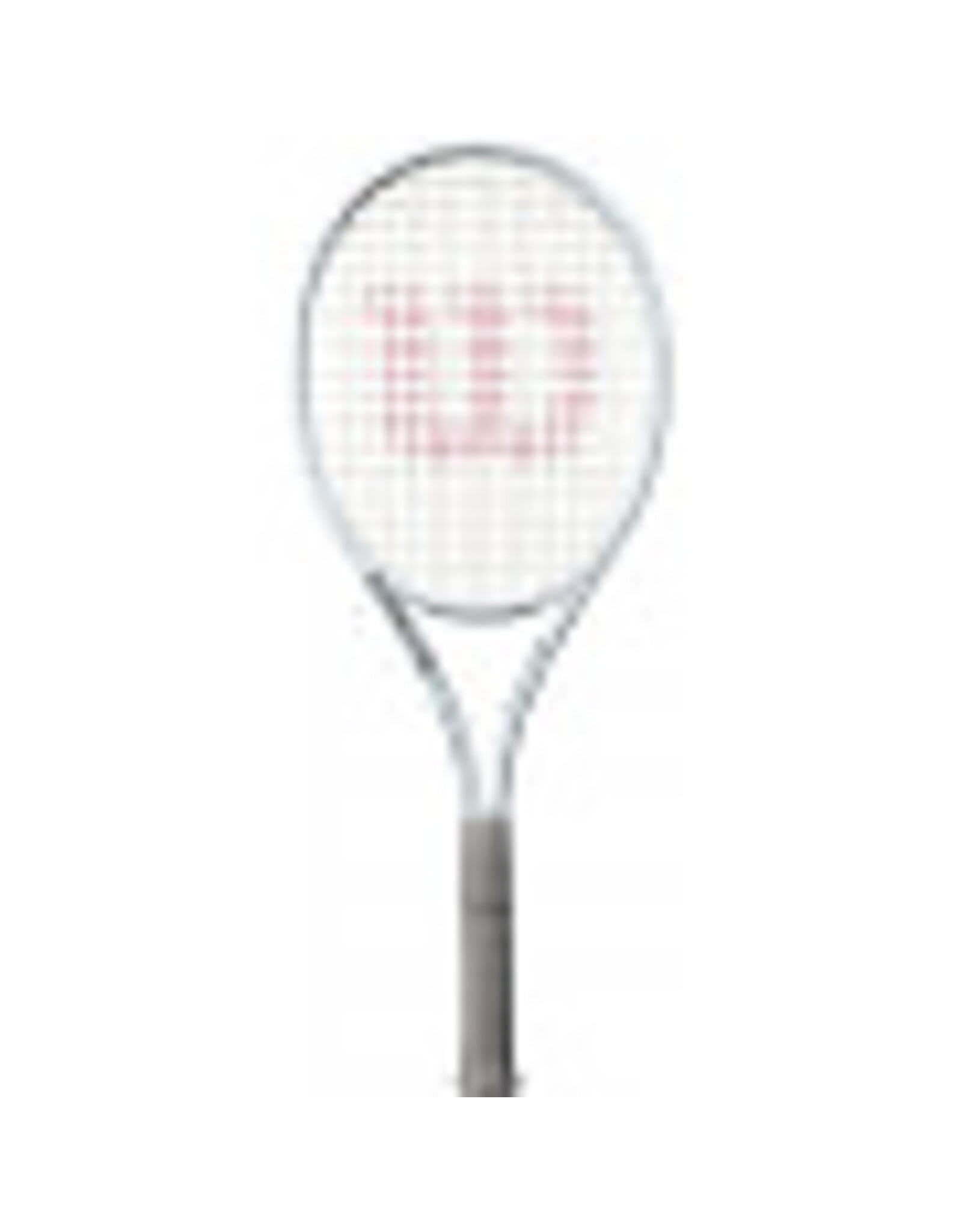 Wilson Wilson Shift 99 V1 Tennis Racquet