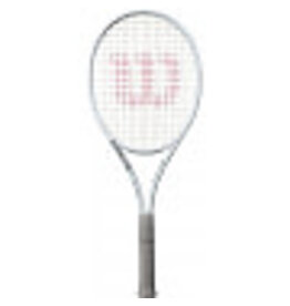 Wilson Wilson Shift 99 V1 Tennis Racquet