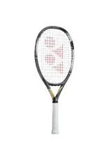 Yonex Yonex Astrel 115 (2020) Tennis Racquet