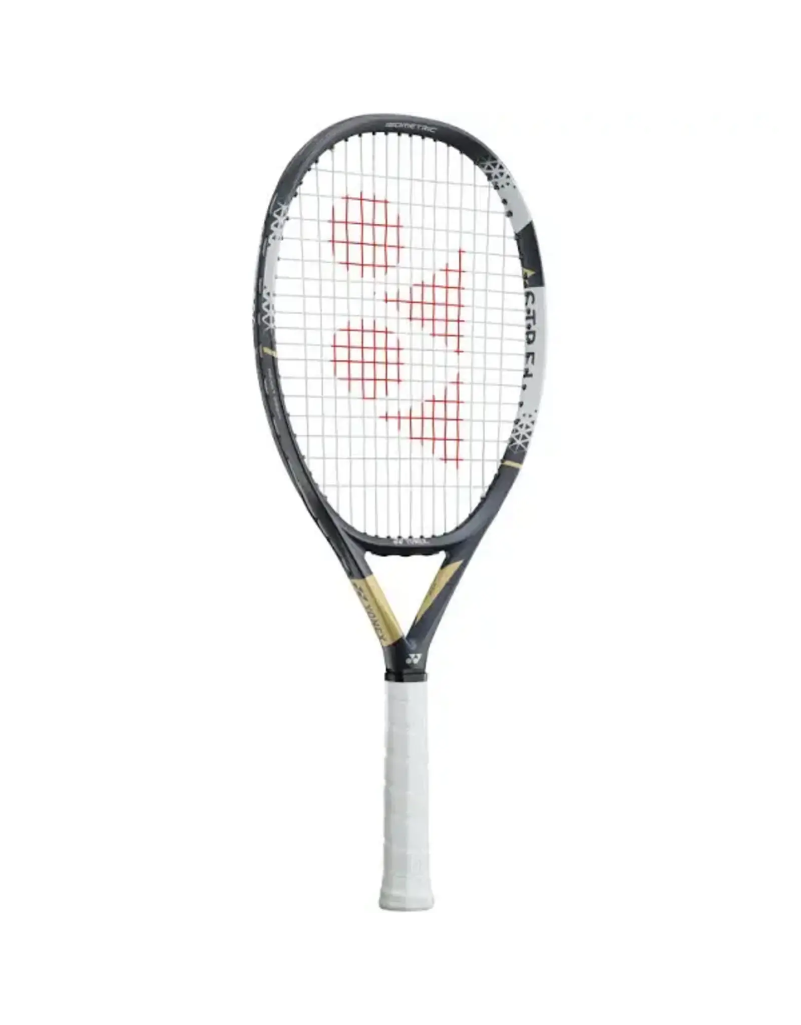 Yonex Yonex Astrel 115 (2020) Tennis Racquet