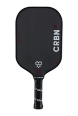 CRBN CRBN 3X 16mm Pickleball Paddle