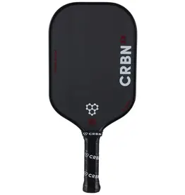 CRBN CRBN 3X 16mm Pickleball Paddle