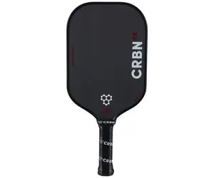 crbn-crbn-3x-16mm-pickleball-