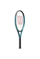 Wilson Wilson Ultra 25 Junior Tennis Racquet