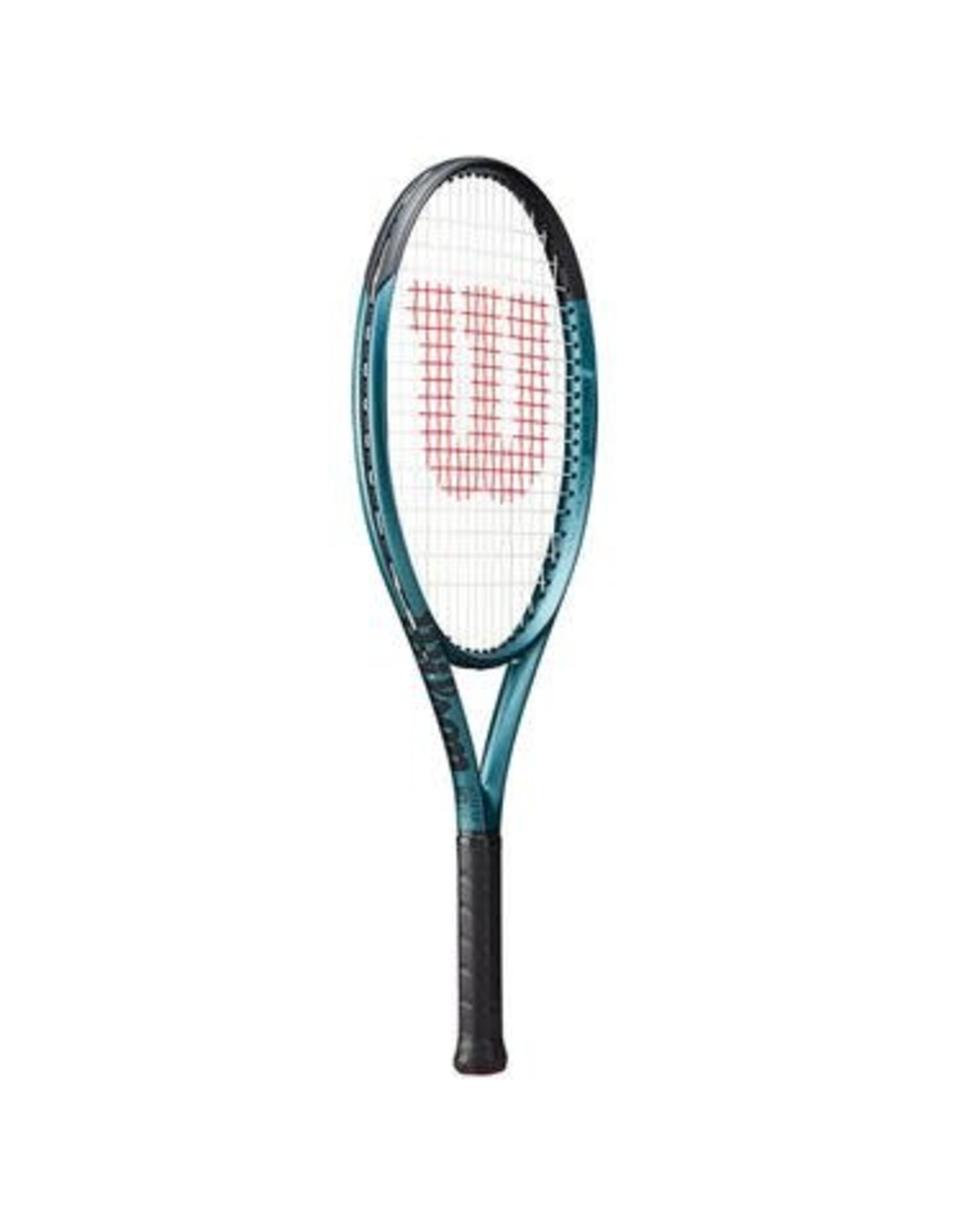 Wilson Wilson Ultra 25 Junior Tennis Racquet