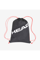 Head Head Tour Team Shoe Sack