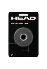 Head Head Protection Tape