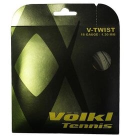 Volkl V-Twist String