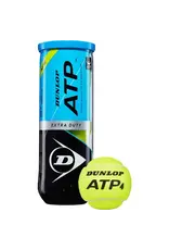 Dunlop Dunlop ATP Extra Duty Can