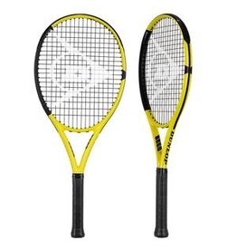 Dunlop Dunlop SX Team 280 Tennis Racquet