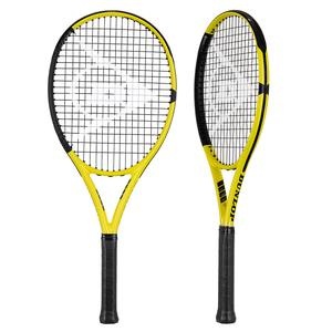 Dunlop SX Team 280 Tennis Racquet - ProAm Tennis