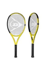 Dunlop Dunlop SX Team 280 Tennis Racquet