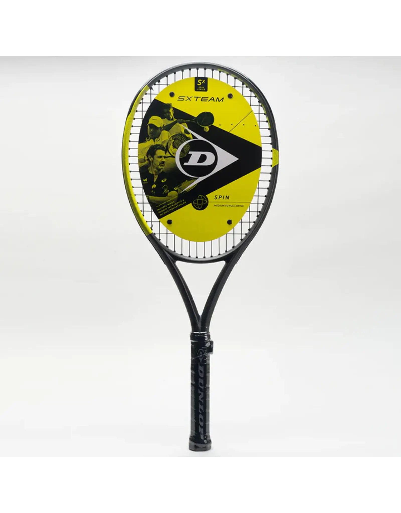 Dunlop Dunlop SX Team 260 Tennis Racquet